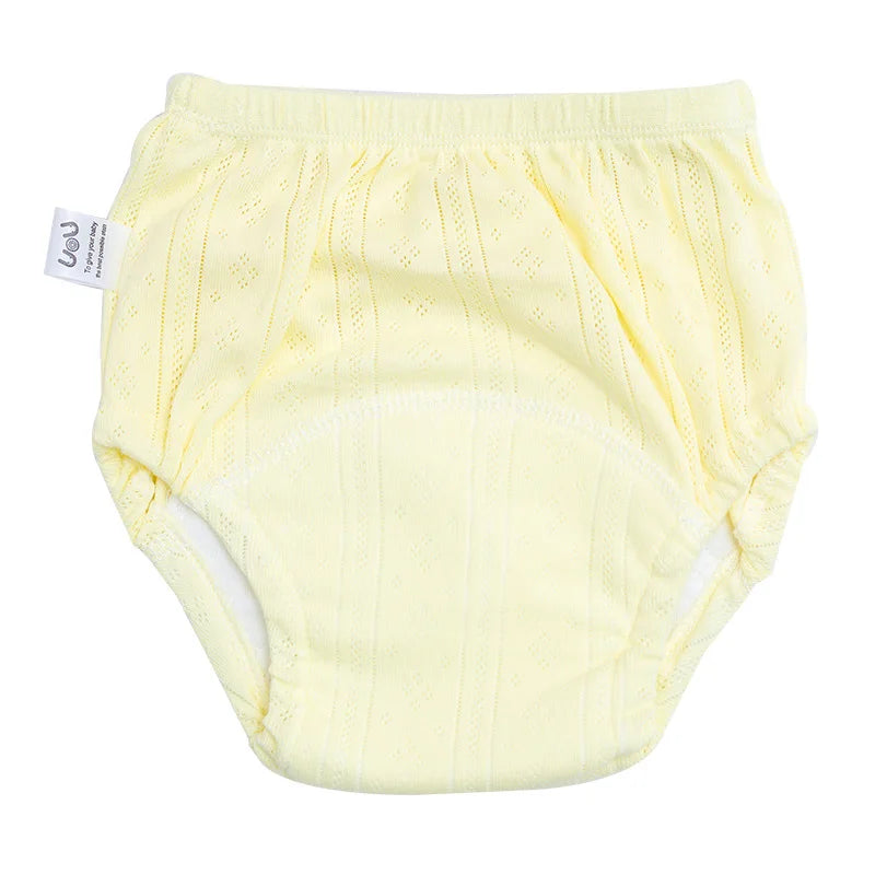 Newborn Reusable Nappies