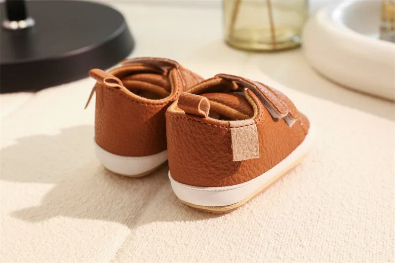 New Arrival Baby Walking Shoes