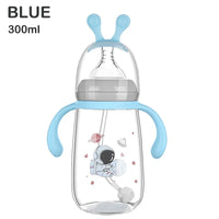 Blue300ml
