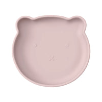 dasty lilac