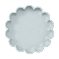 18-grey blue