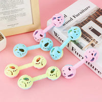 3PCS