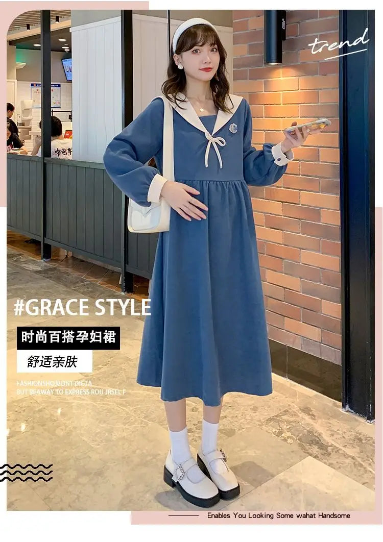 Summer Nursing Maternity Clothes