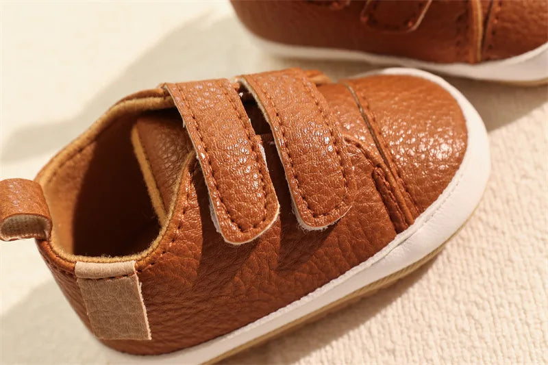 New Arrival Baby Walking Shoes