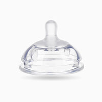 Replacement pacifier