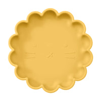 17-mustard