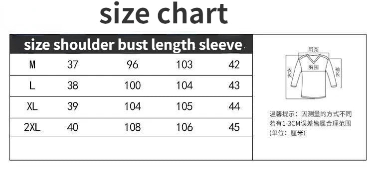 Maternity A Line Dress