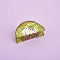 kiwifruit-7.5cm