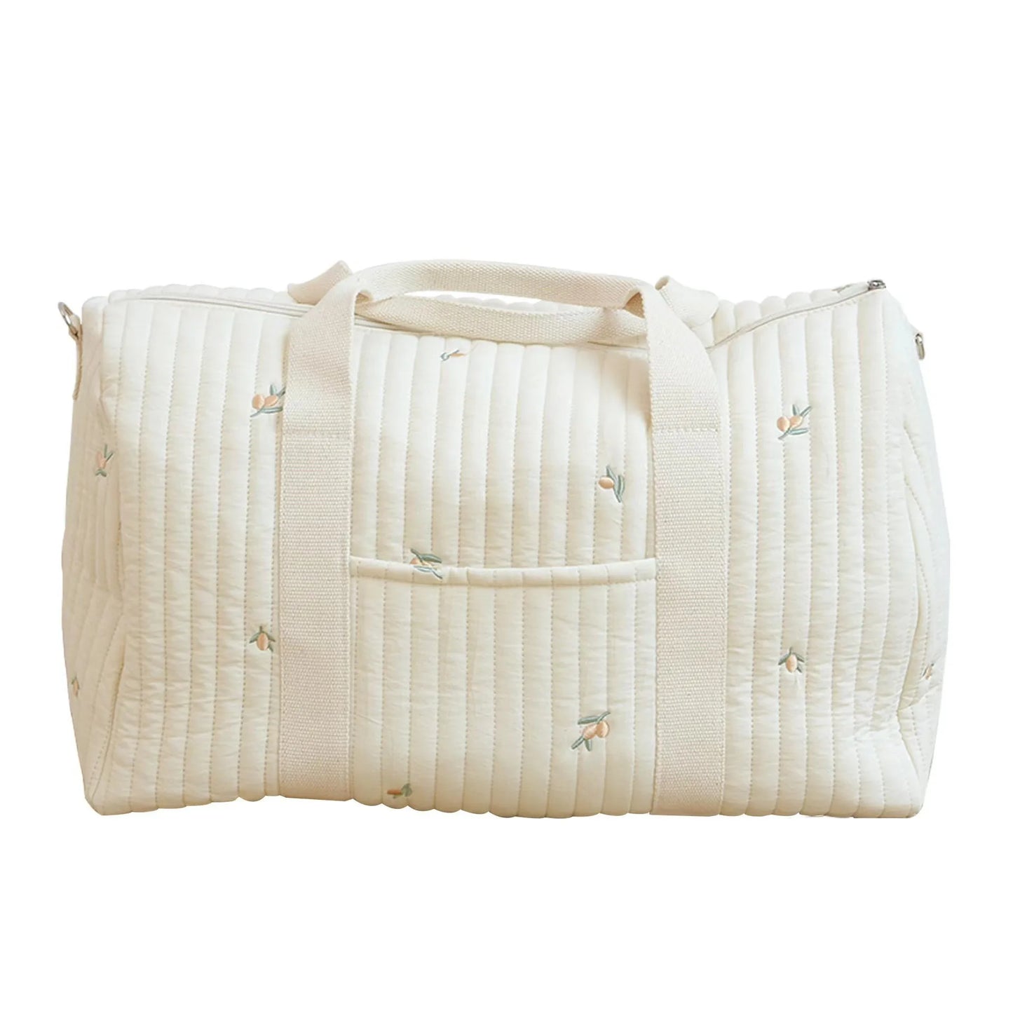 Maternity Bag Pack