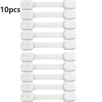 10PCS