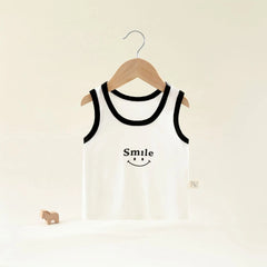 Newborn Baby Top Set