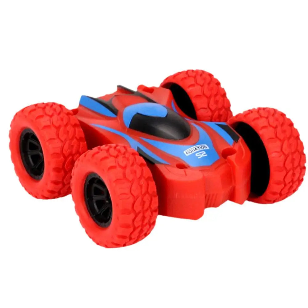 Car Four-wheel Vehicle Kids Toy