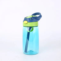 Blue-480ml