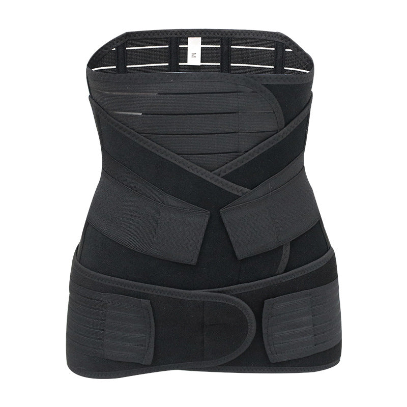 Belly Abdomen Postpartum Belt