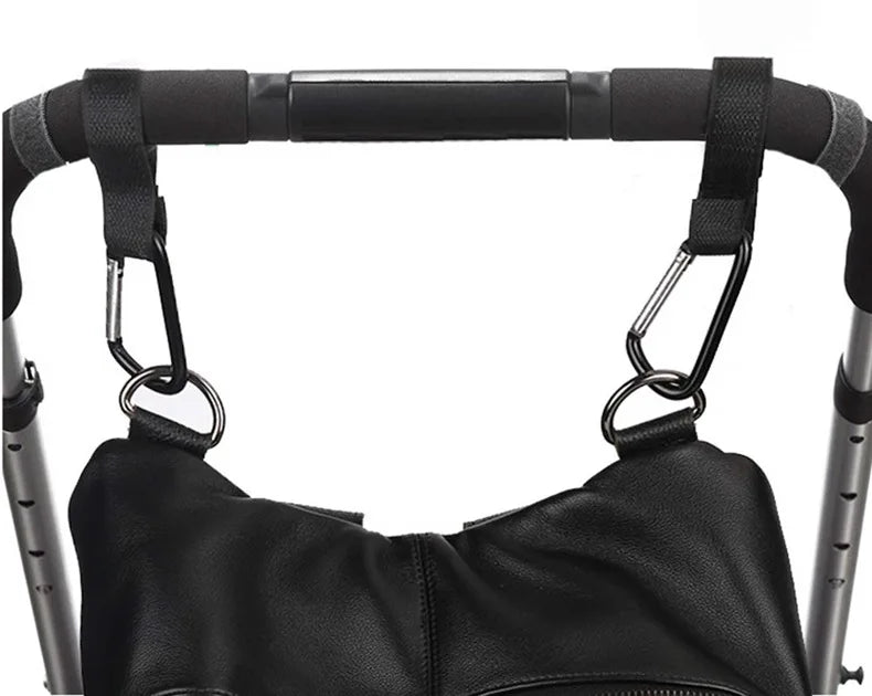 Stroller Hooks Buckles Hanger - PAMU8