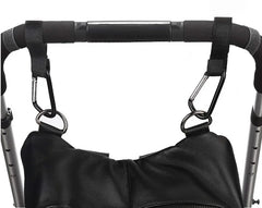 Stroller Hooks Buckles Hanger - PAMU8