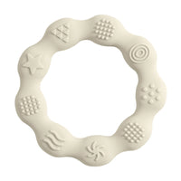 005 beach sand