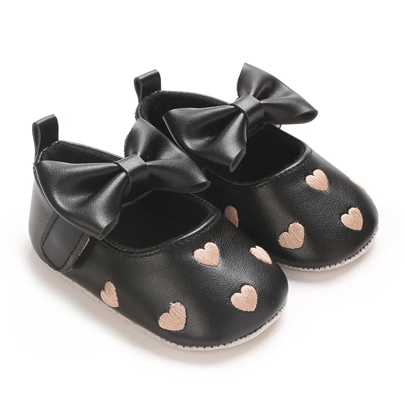 Non Slip Breathable Footwear