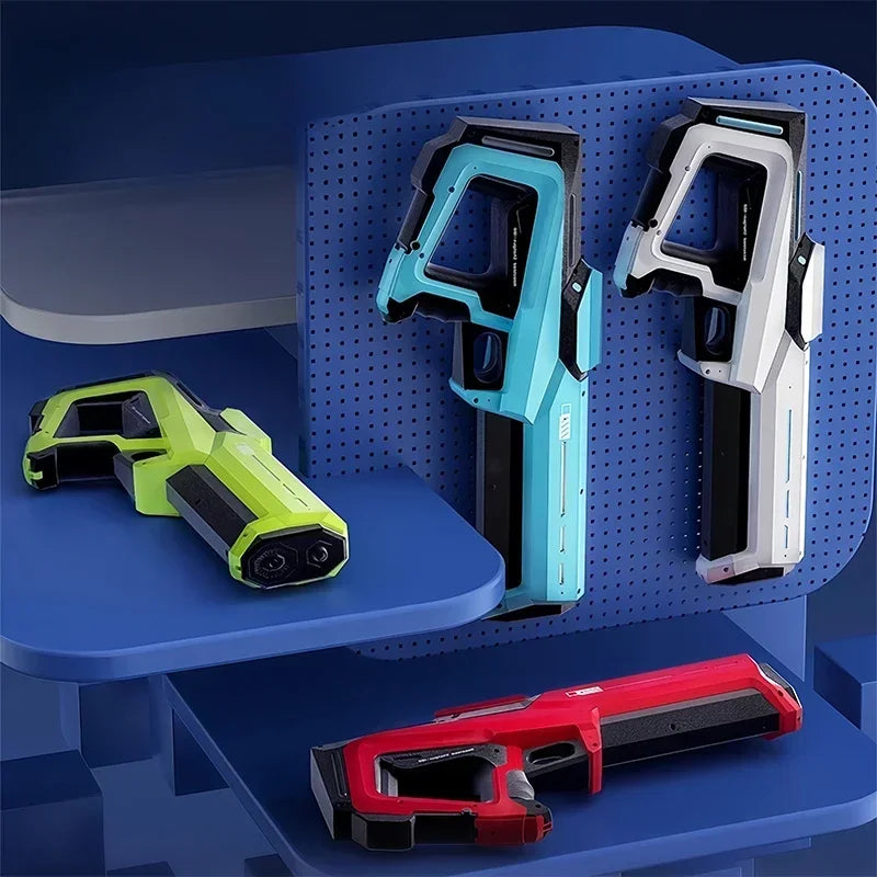 Kids Electric Water Gun Toy