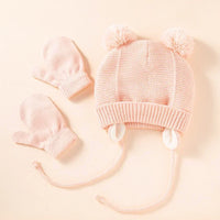 Pink Set