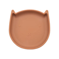 025-spiced pumpkin