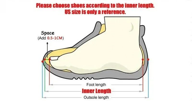 Classic Plaid Non-Slip Sneakers Sport Shoes - PAMU8