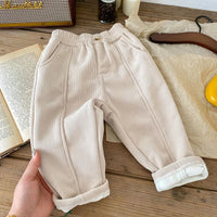 CK392beige