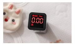 Newborn Unisex Baby Clothes