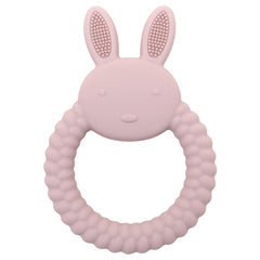 Gum Pain Relief Teething Toy