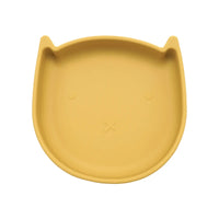 008 -mustard