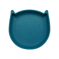010-ocean blue