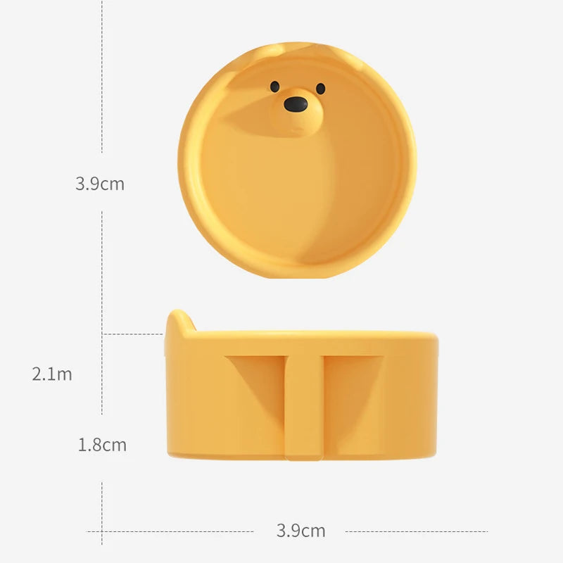 Baby Protection Socket Cover