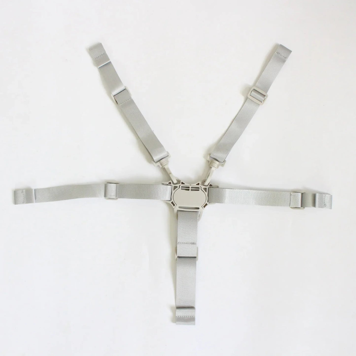 Seat Belts for Stroller