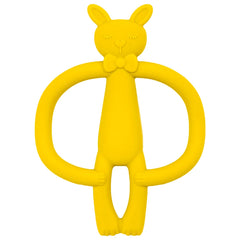 Animals Shape Chewing Toy