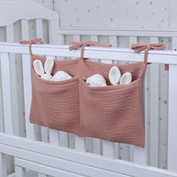 only bag 2