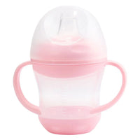 B-Pink160ml