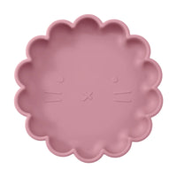 10-powder rose