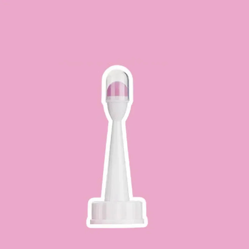 Travel Bidet for Pregnant Women