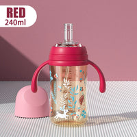 B-Red240ml