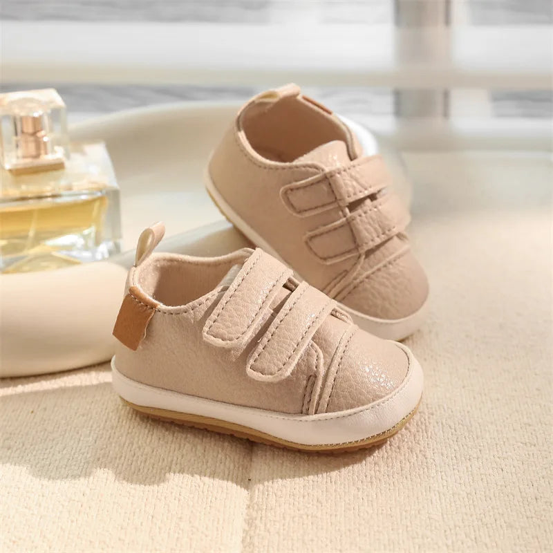 New Arrival Baby Walking Shoes