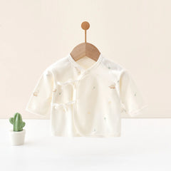 Baby Jacket for Newborns