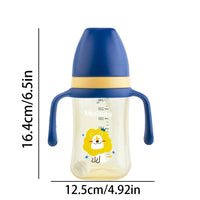 A-Yellow240ml