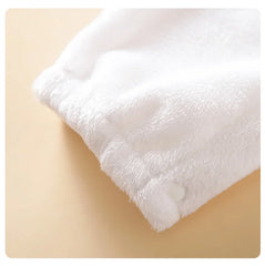 Christmas Cute Snowman Outfit