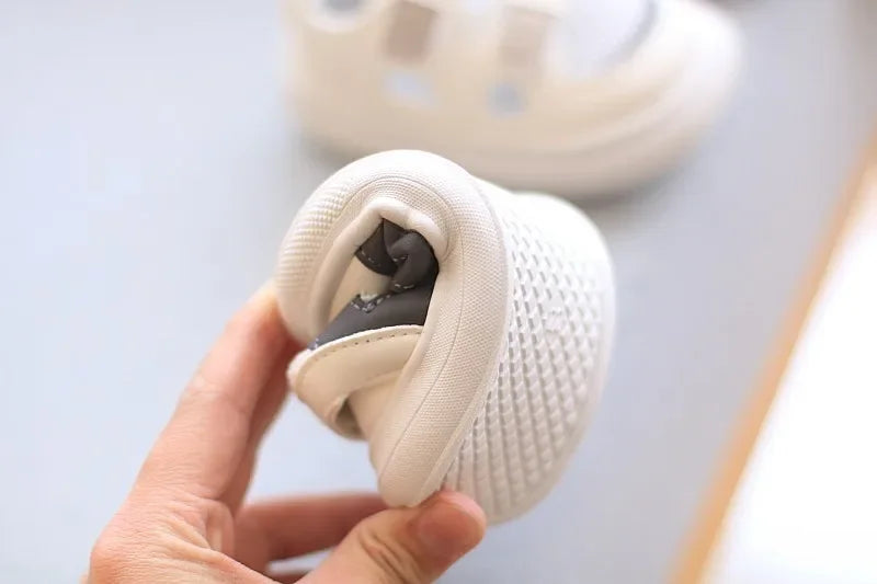 Comfortable Casual Baby Sandals