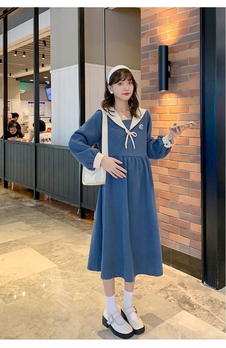Summer Nursing Maternity Clothes