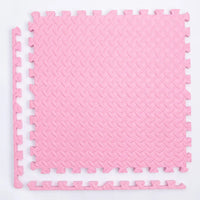20 pieces-1cm
