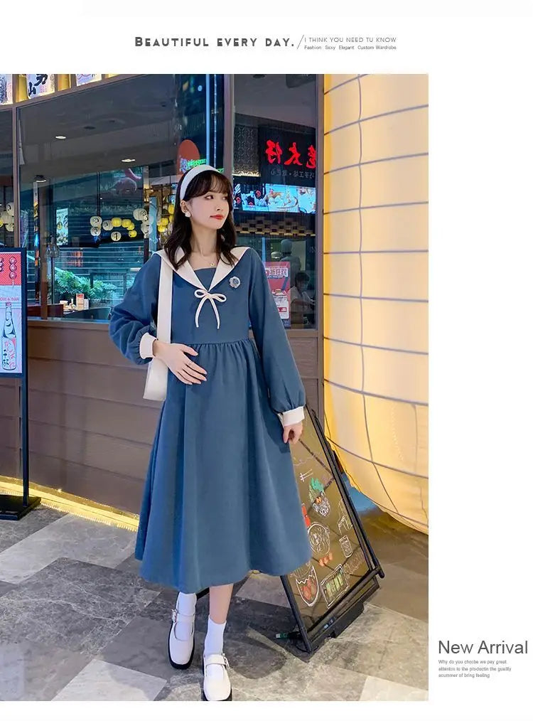 Summer Nursing Maternity Clothes