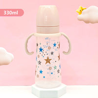 White-330ml