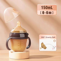 150ml