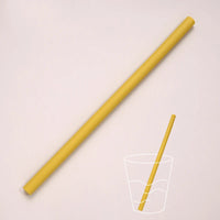 01005-mustard